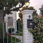 Casa Lola Daire