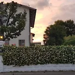 Daire Casa Lola Cavallino-Treporti