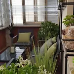 아파트 Casa Lola