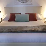 아파트 Casa Lola 카발리노