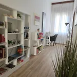 Casa Lola Cavallino-Treporti