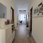 Διαμέρισμα Casa Lola *