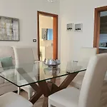 Casa Lola *