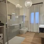 Casa Lola