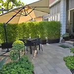 Daire Casa Lola Cavallino-Treporti