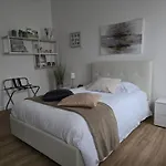 Casa Lola 아파트