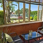 Διαμέρισμα Casa Lola Cavallino-Treporti