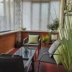Διαμέρισμα Casa Lola