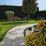 Διαμέρισμα Casa Lola *