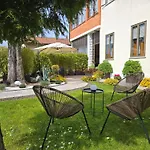 Casa Lola