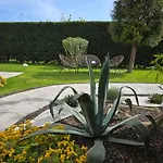 Casa Lola