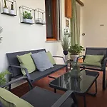 Casa Lola * Cavallino-Treporti