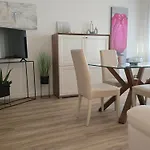 Διαμέρισμα Casa Lola