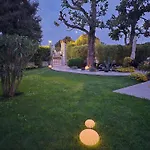 Διαμέρισμα Casa Lola *