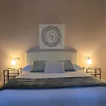 Casa Lola Διαμέρισμα Cavallino-Treporti