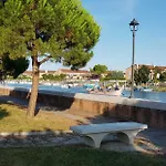 Casa Lola Διαμέρισμα Cavallino-Treporti
