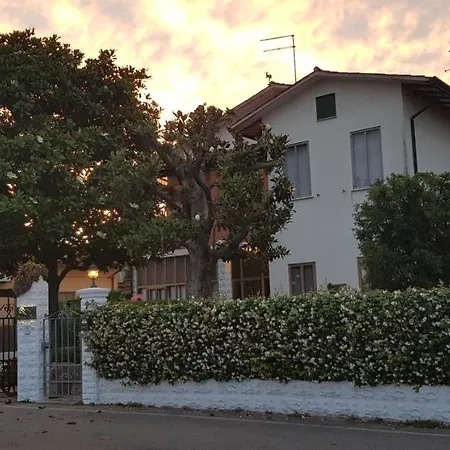 Casa Lola