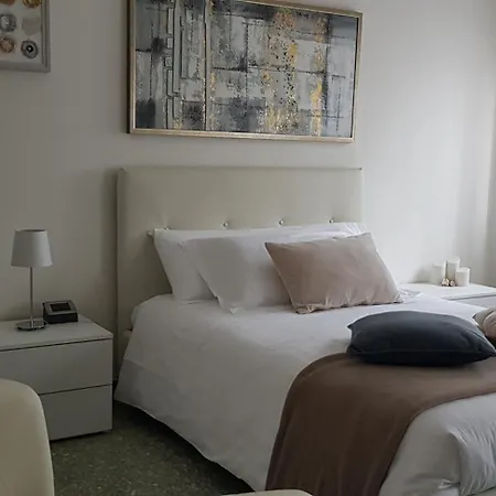 Apartamento Casa Lola