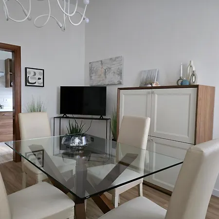 Apartment Casa Lola Cavallino-Treporti