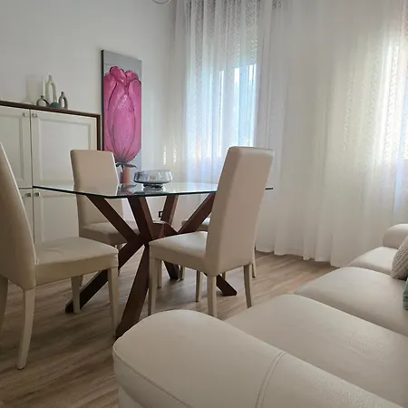 Casa Lola *