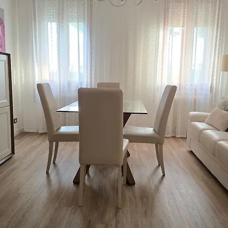 Casa Lola * كافالّينو