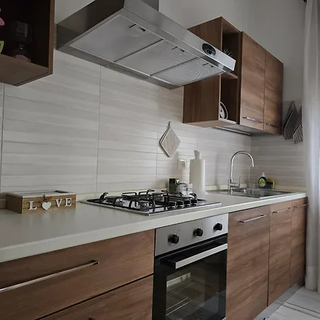 Casa Lola Daire