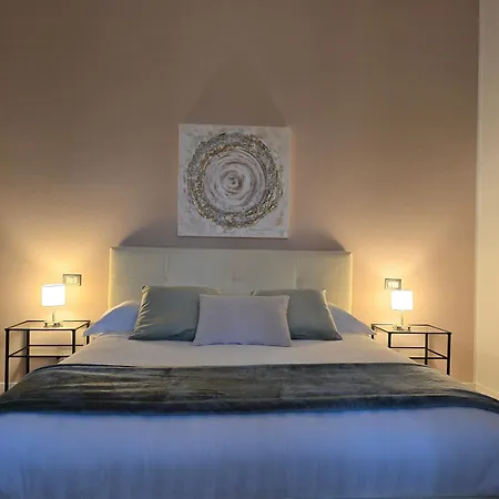 Casa Lola