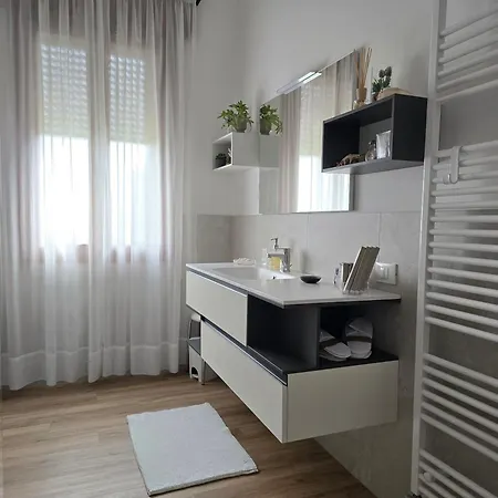 Casa Lola كافالّينو