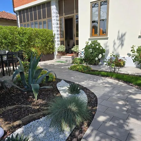 Casa Lola كافالّينو