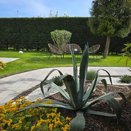 Casa Lola
