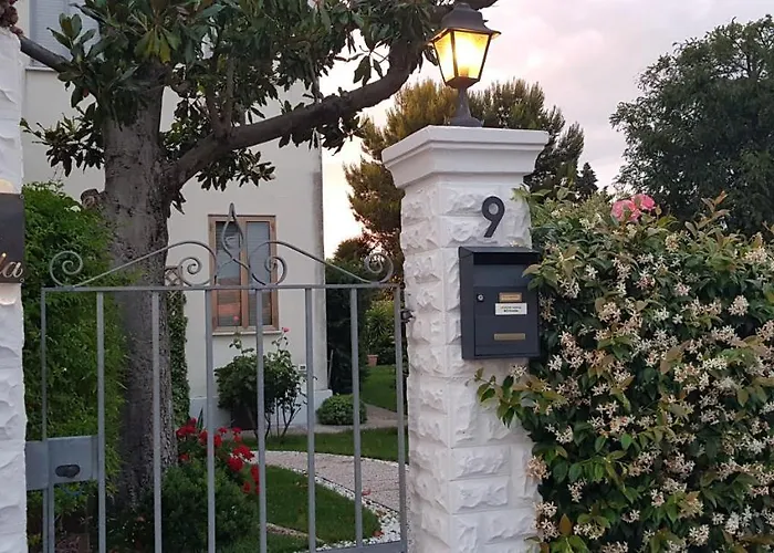 Casa Lola Appartamento