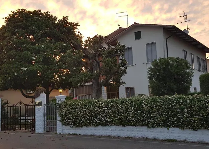 Casa Lola