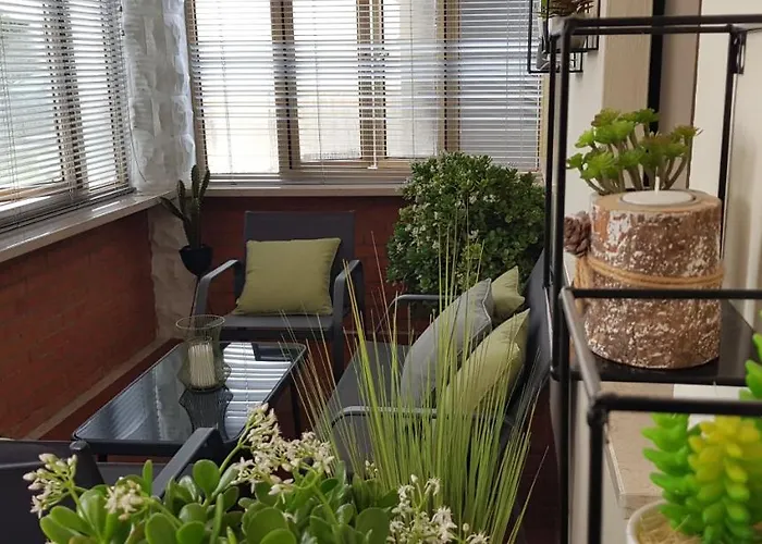 Appartamento Casa Lola