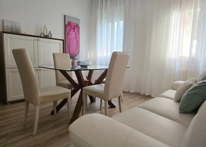 Casa Lola *