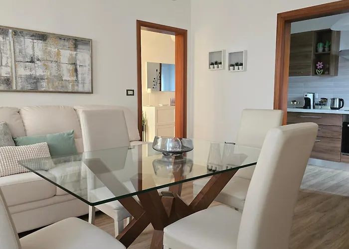 Casa Lola *