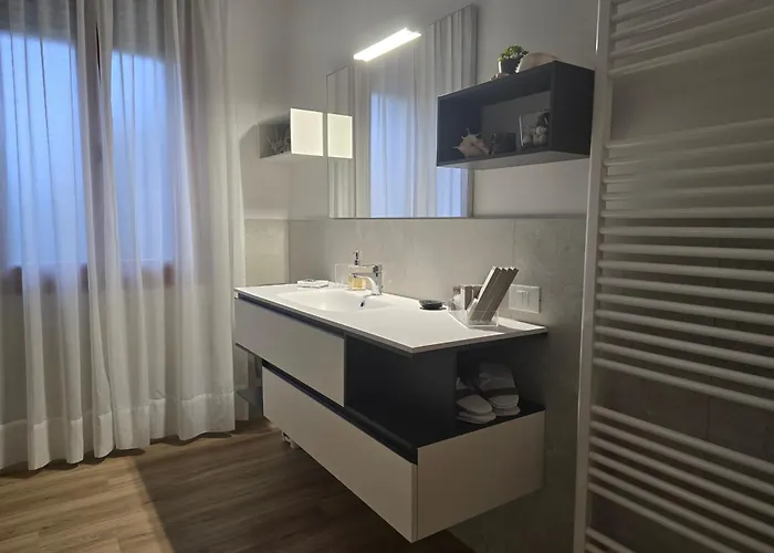 Casa Lola * Cavallino-Treporti