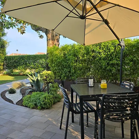 Apartament Casa Lola