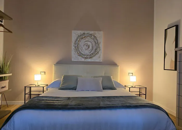 Casa Lola